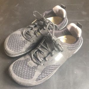 Lems Primal 2 Minimal Athletic Shoes